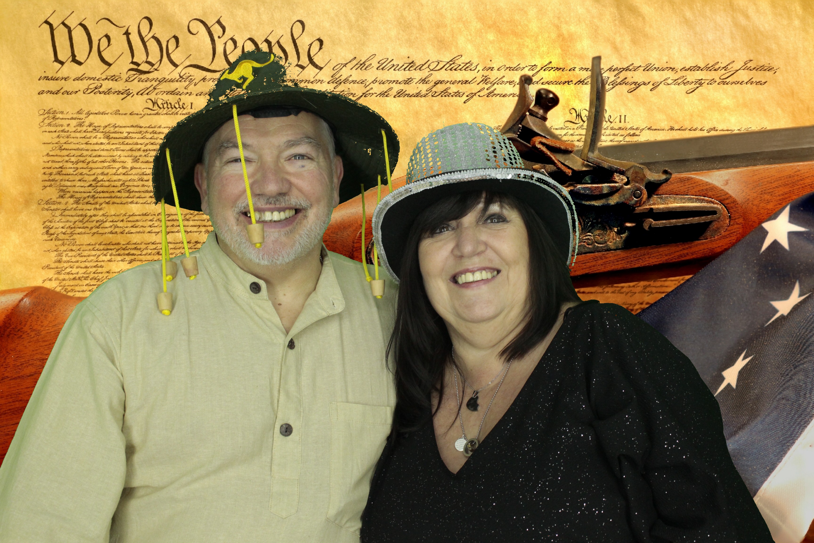 SHARON'S BIRTHDAY | View more photos from the event at gallery.myphotoboothexperience.co.uk/u/MyPhotoBoothExperienceLtd/SHARONS-BIRTHDAY